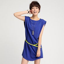 探索yìnglǐng0619的衣橱 那些钟爱的衣服与时尚杂志