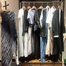 广州市白云区石井咚巴拉服饰经营部 专业服装供应商，品质与时尚并行