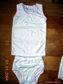 普宁市辉雄织造儿童服装产品列表 匠心织造，童趣无限